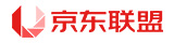 京東聯盟